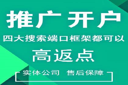 案例分析：百度SEM推广助力企业快速突破